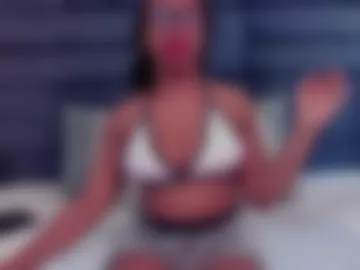 hazel_lanee photo 4