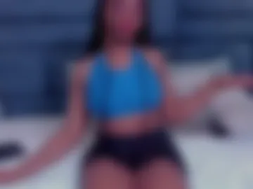 hazel_lanee photo 3