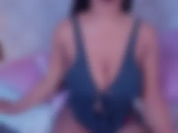hazel_lanee webcam preview