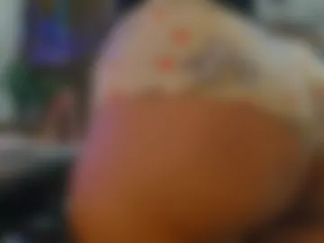 hazel_lyn222 webcam preview