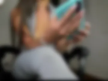 hazel_mafia_ photo 7