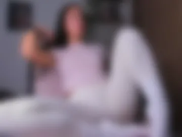 hazel_mafia_ webcam preview