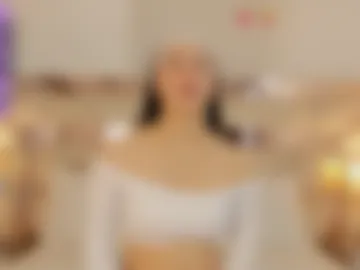 hazel_ross_tcw photo 6