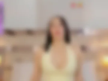 hazel_ross_tcw photo 2