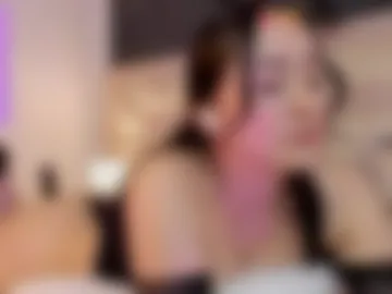 hazel_ross_tcw webcam preview