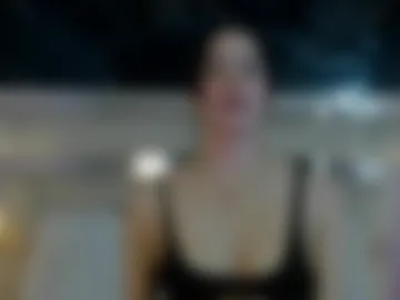 hazel_ross_tcw webcam preview