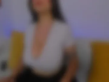 hazel_shy photo 2