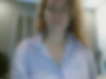 hazel_skye webcam preview