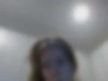hazel_skye webcam preview