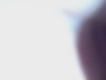 hazel_skye live webcam preview