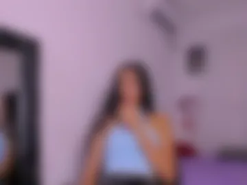 hazel_slim_ webcam preview