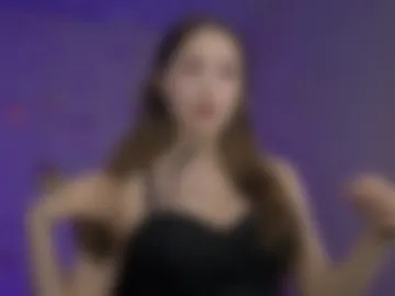 hazel_sullivan photo 6