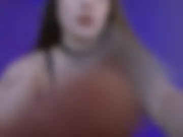 hazel_sullivan photo 5