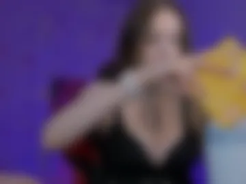 hazel_sullivan photo 3