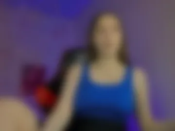 hazel_sullivan photo 2