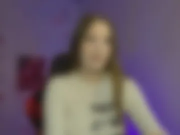 hazel_sullivan webcam preview