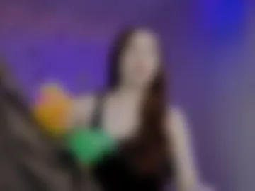 hazel_sullivan webcam preview