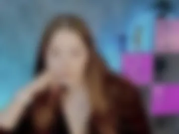 hazel_sullivan webcam preview