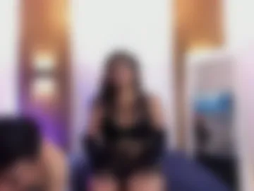 hazelanddrake photo 6