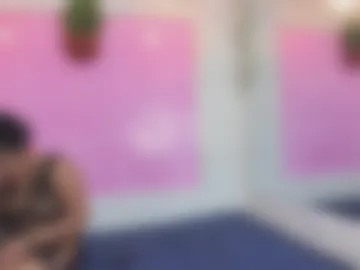 hazelanddrake1 photo 5