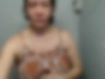 hazelannenatividad3 photo 7