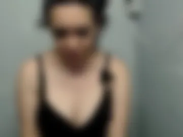 hazelannenatividad3 photo 4