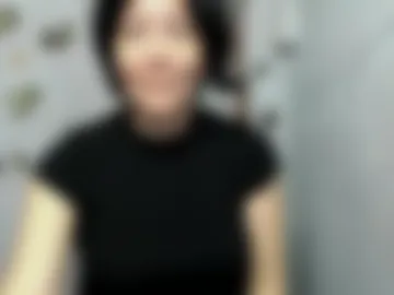 hazelannenatividad3 live webcam preview