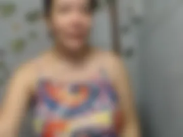 hazelannenatividad3 webcam preview