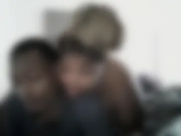 hazelba3 photo 6