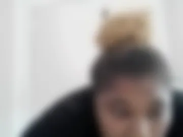 hazelba3 photo 3