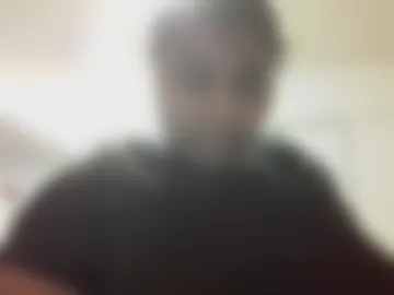 hazelba3 webcam preview