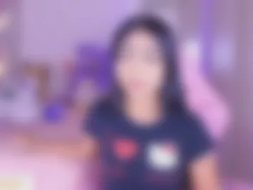 hazelbabee_ webcam preview