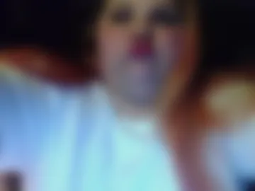 hazeleyez97 live webcam preview