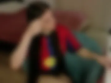 hazelhayees webcam preview