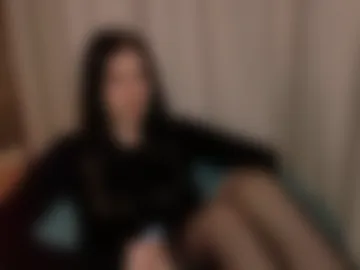 hazelhayess photo 2