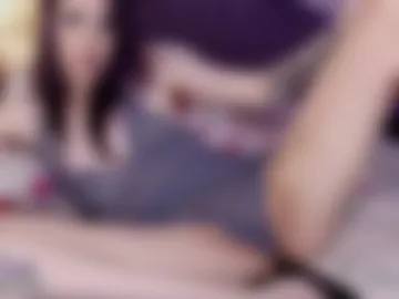 hazeljean live webcam preview
