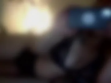 hazell523 live webcam preview