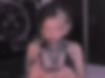 hazellwitch webcam preview