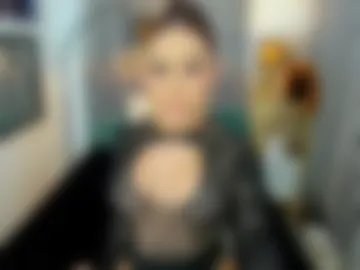 hazelmadonna photo 8