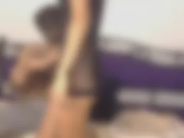 hazelperry1 photo 7