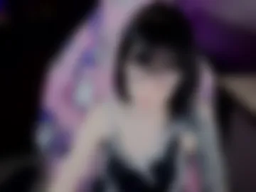 hazeltompson photo 7