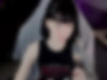 hazeltompson photo 6