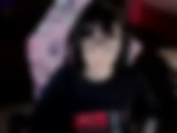 hazeltompson photo 4