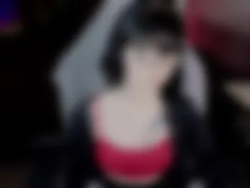 hazeltompson photo 3