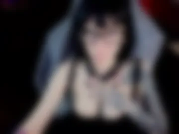 hazeltompson photo 2