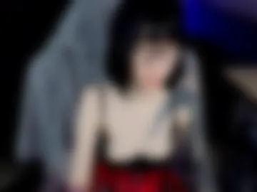 hazeltompson webcam preview