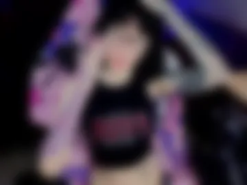 hazeltompson photo 2