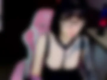 hazeltompson webcam preview