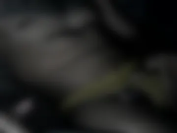 hazeyhazel3 live webcam preview