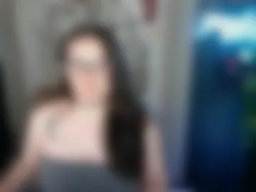 hazeyviolet333 photo 4